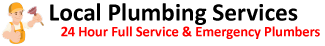 Remington Plumbers